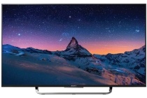 sony hd android tv kd 55 x 8509 c