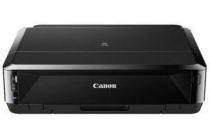 canon ip7250 printer