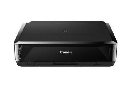 canon ip7250 printer