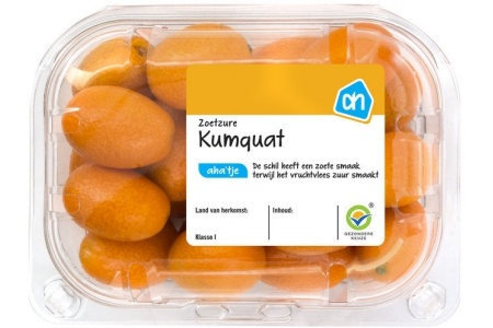 ah kumquats