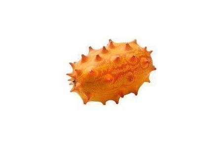 ah kiwano