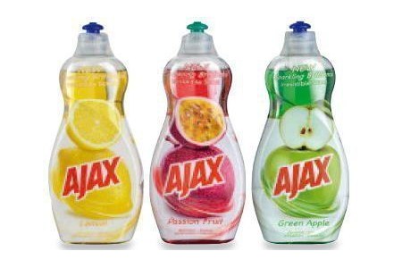 ajax handafwasmiddel