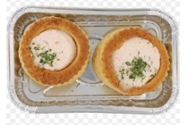 plus moment zalmragout cups