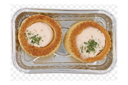 plus moment zalmragout cups