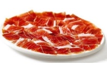 jamon iberico