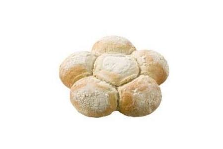 deen breekbrood met rozijnen noten en kaas