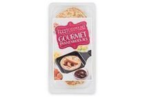 gourmet pannenkoekjes