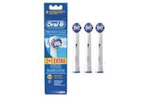 oral b opzetborstels