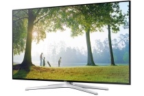 samsung ue40h6240a