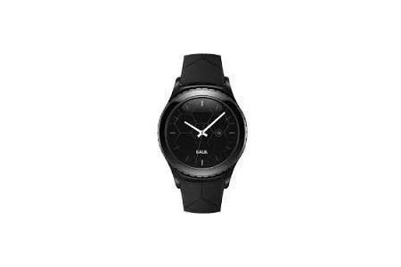 samsung gear s2 classic