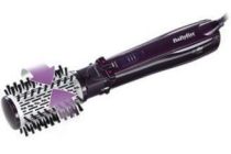 babyliss roterende warme luchtborstel 2736ce