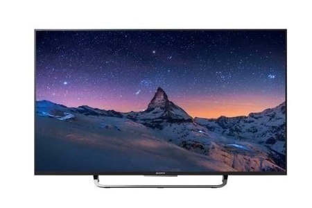 sony kd43x8308c android tv