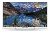 sony kdl55w808c android tv
