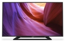 philips 40pfk4100 12 led tv