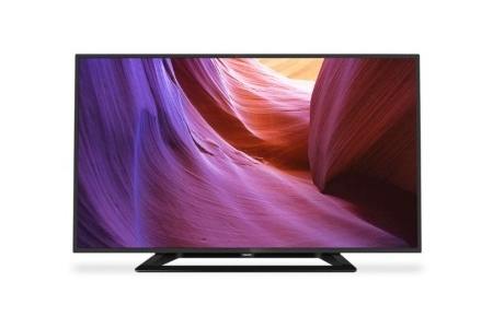 philips 40pfk4100 12 led tv