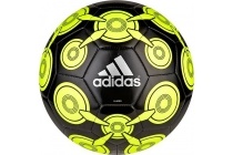 adidas ace glider 2