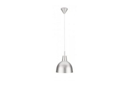 philips hanglamp raby alu