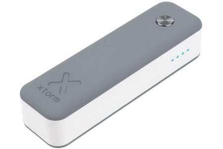 xtorm powerbank move xb098