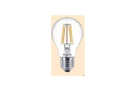 led lamp bulb filament