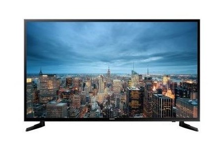 samsung ue40ju6000w ultra hd led tv