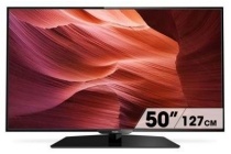 samsung ue55j5500 led tv