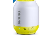 philips bt50l 00 wireless speaker