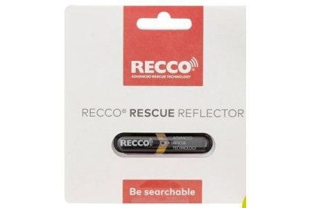 recco rescue reflector