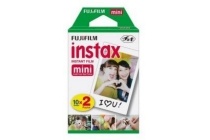 fujifilm instax mini fotopapier