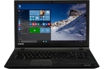 toshiba 15 6 en quot notebook c55 c 1lu