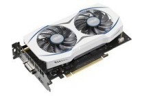 asus grafische kaart gtx950 oc 2gd5