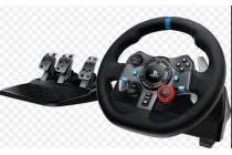 logitech g stuurwiel g29 g920 driving force