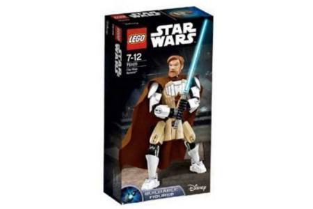 lego star wars obi wan kenobi 75109