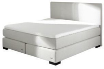 boxspring voordeelset steff 1000