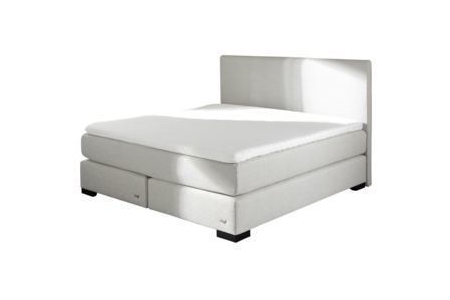 boxspring voordeelset steff 1000