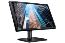 samsung monitor ls24e65upl en