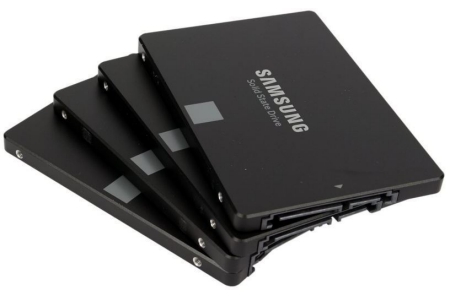 samsung solid state drive 850 evo basic 250 gb