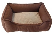 kattenmand divan