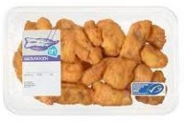 ah gebakken kibbeling