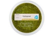 ah pestospread