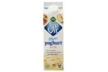 melkan topvit 0 yoghurt perzik