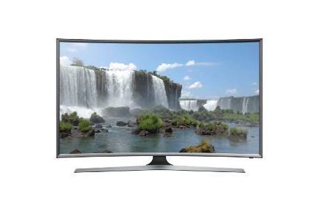 samsung ue40j6300