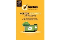 norton security 2 0 5 devices