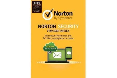 norton security 2 0 5 devices