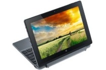 acer one 10 s1002 13w5