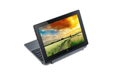 acer one 10 s1002 13w5