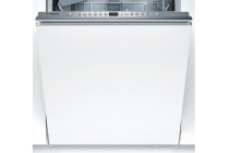 bosch smv93m70nl vaatwasser