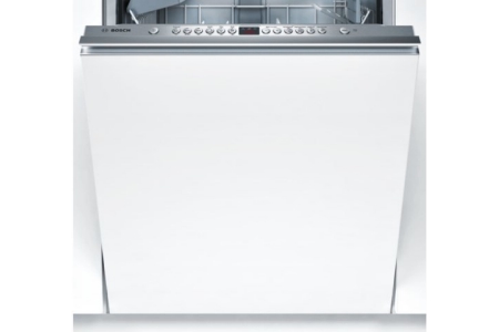 bosch smv93m70nl vaatwasser