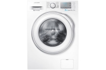 samsung ww80j6603ew en wasmachine