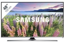 samsung ue48j5500