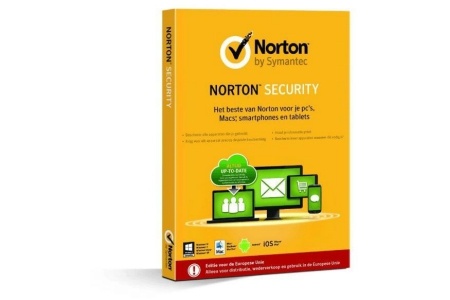 norton security 2 0 5 devices pc beveiligingssoftware